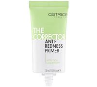 Catrice Facial make-up Primer The Corrector Anti-Redness Primer