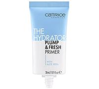 Catrice Facial make-up Primer The Hydrator Plump & Fresh Primer