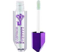 Catrice The Joker Eyeshadow Topper 1.5 ml