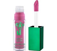 Catrice The Joker Liquid Blush 9 ml