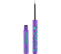 Catrice The Joker Liquid Eyeliner 3 ml