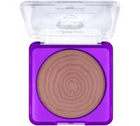 Catrice The Joker Maxi Baked Bronzer 010 20 g