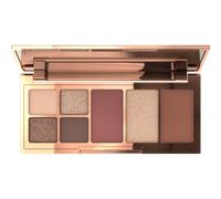 Catrice The Luminous Edit Eye & Face Palette 15 g