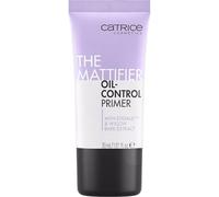 Catrice Facial make-up Primer The Mattifier Oil-Control Primer