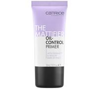Catrice Facial make-up Primer The Mattifier Oil-Control Primer