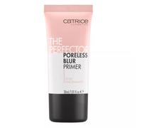 Catrice The Perfector Poreless Blur Primer 30ml