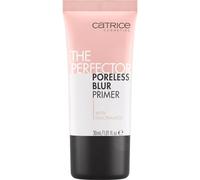 Catrice Facial make-up Primer The Perfector Poreless Blur Primer