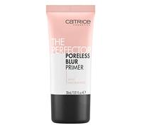 Catrice The Perfector Poreless Blur Primer, longlasting, smoothing, caring, natural, matte (30ml)