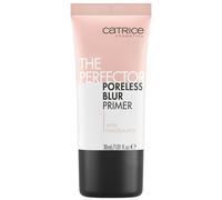 CATRICE The Perfector Poreless Blur Primer - Prime & Fine Goodbye Pores Matte