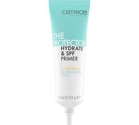 Catrice The Protector Hydrate Amp, Spf30 Primer 22ml