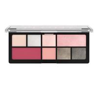 Catrice Eyes Eye-shadowThe Soft Peony Eyeshadow Palette