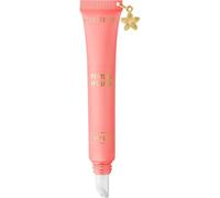 Catrice Lips Lip-glossThe Summer Edit Peptide Lipgloss C02 Guava Jam