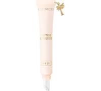 Catrice Lips Lip-glossThe Summer Edit Peptide Lipgloss C05 Coconut Water