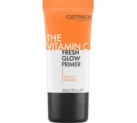 Catrice The Vitamin C Fresh Glow Primer 30 ml
