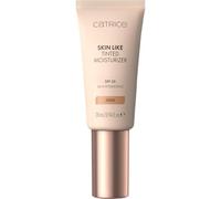 Catrice Foundation Skin Like Tinted Moisturizer 28 ml