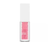 Catrice Tinted Lip Oil 010
