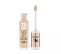 Catrice True Skin High Cover Concealer 015 4,5 ml