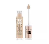Catrice True Skin Concealer 020 4.5ml