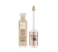 Catrice True Skin Concealer 032 4.5ml