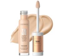 Catrice True Skin High Cover Concealer 002