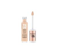Catrice True Skin High Cover Concealer 015 Warm Vanilla