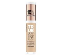 Catrice True Skin High Cover Concealer 020 Warm Beige 4,5ml Warm Beige