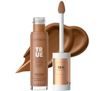 Catrice True Skin High Cover Concealer, anti-spot, moisturizing/hydrating, longlasting, natural, matte (4.5ml)