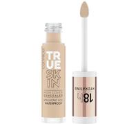 Catrice True Skin High Cover Concealer 020 Warm Beige 4,5ml Warm Beige