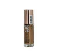 Catrice True Skin Hydrating Foundation No. 070 Nude (30 ml)