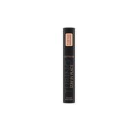 Catrice Tubing Stay In Place Volume Mascara 010 Panda-Proof Black