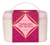 Catrice Twinkling Treasures Advent Calendar 1 pcs