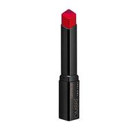 CATRICE TWO TONE BARRA DE LABIOS 040 NOT EXPIRED YET