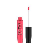 Catrice Ultimate Stay Waterfresh Lip Tint 030