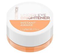Catrice Facial make-up Concealer Under Eye Brightener 020 Warm Nude