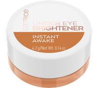 Catrice Under Eye Brightener 030 4.2 g