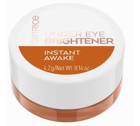 Catrice Under Eye Brightener 040 4.2 g