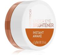 Catrice Under Eye Brightener 4.2g
