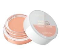 Catrice Under Eye Brightener, caring, brightening, colour adapting, natural, shimmery (4.2g)