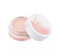 Catrice Under Eye Brightener Instant Awake 010