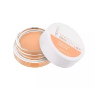 Catrice Under Eye Brightener Instant Awake 020