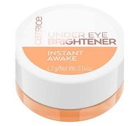 Catrice Under Eye Brightener Light Rose 010 Light Rose 010