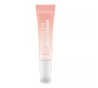 Catrice Under Eye Brightener Liquid 010 10ml