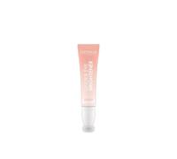 Catrice Under Eye Brightener Liquid 010 Light Rose