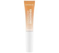 Catrice Complexion ConcealerUnder Eye Brightener Liquid 020 Warm Nude