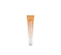Catrice Under Eye Brightener Liquid 020 Warm Nude