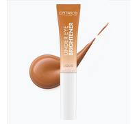 Catrice Complexion ConcealerUnder Eye Brightener Liquid 030 Golden Toffee
