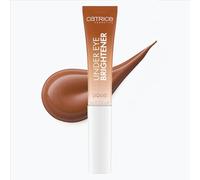 Catrice Complexion ConcealerUnder Eye Brightener Liquid 040 Dark Mocha