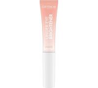Catrice Under Eye Brightener Liquid, brightening, instant result, soft focus, natural (10ml)