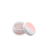 Catrice Under Eye Brightener Setting Powder 010 Light Rose