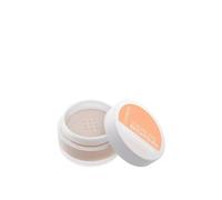 Catrice Under Eye Brightener Setting Powder 020 Warm Nude